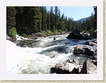 Middle Fork 051 * 2560 x 1920 * (1.1MB)